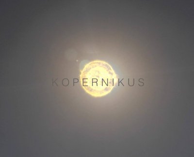 ASCOAengmt's tweet image. If you are a fan of #newmusic and contemporary #opera, you may never have experienced Claude Vivier's "Kopernikus" live yet. @MusicAmericas gives the NYC premiere of this haunting work on May 15 &amp;amp; 16 part of #NYOperaFest. Don't miss this rare opportunity! as-coa.org/events/koperni…