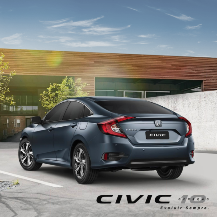 hondaforte's tweet photo. Se o design do Honda Civic já é incrível por foto, imagina com ele em mãos. Agende seu Test Drive na Honda Forte Ceasa. 
📍 Av. Doutor Gastão Vidigal, 2351 - Vila Leopoldina#CarsOfInstagram #Honda #HondaForte #HondaForteCeasa #HondaLove #HondaNation #MyHonda #Civic #HondaCivic https://t.co/3mp35fAGeu