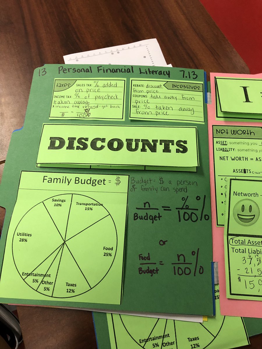 ...being strategic &amp; intentional without losing the fun side of #learning!!! It’s super nice to see teachers trying to step up their game to make students more excited in learning.  Thank you <a href="/MemorialRaiders/">Memorial_Raiders</a> teachers for everything you do!!! <a href="/HCISDCurriculum/">HCISD C&I</a> <a href="/erika_jaross/">Erika Jaross</a>