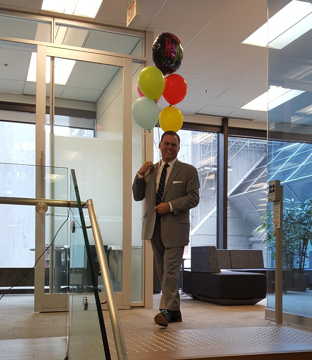 Sherry Vicze tweet media