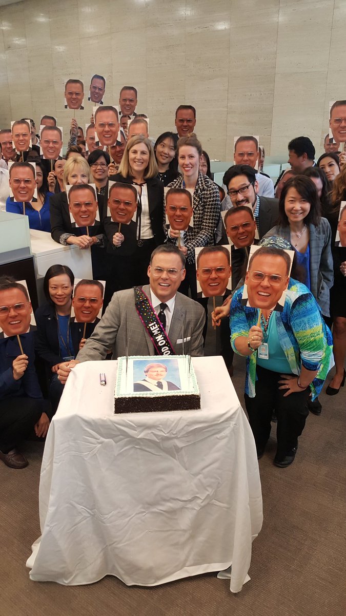 Sherry Vicze tweet media