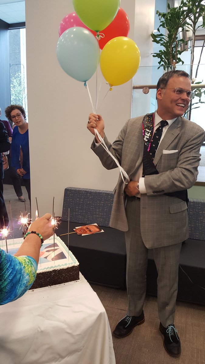 Sherry Vicze tweet media