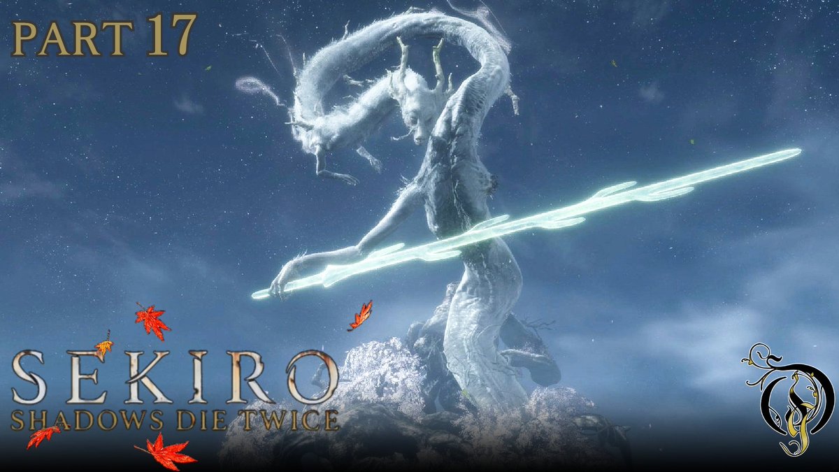Uzivatel K K Hmistina Na Twitteru Omegagameswiki さん配信中 Sekiro Shadows Die Twice 本日 30よりプレミア公開にて 17 源の宮 全中ボス Boss 破戒僧 白木の翁たち 桜竜 Npcイベント T Co Mrdwypplca No Damage 隻狼 T Co Uzivatel K K Hmistina Na Twitteru Omegagameswiki さん配信中 Sekiro Shadows Die Twice 本日 30よりプレミア公開にて 17 源の宮 全中ボス Boss 破戒僧 白木の翁たち 桜竜 Npcイベント T Co Mrdwypplca No Damage 隻狼 T Co