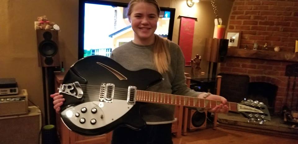 Raylene - Undercover Indie ® tweet media