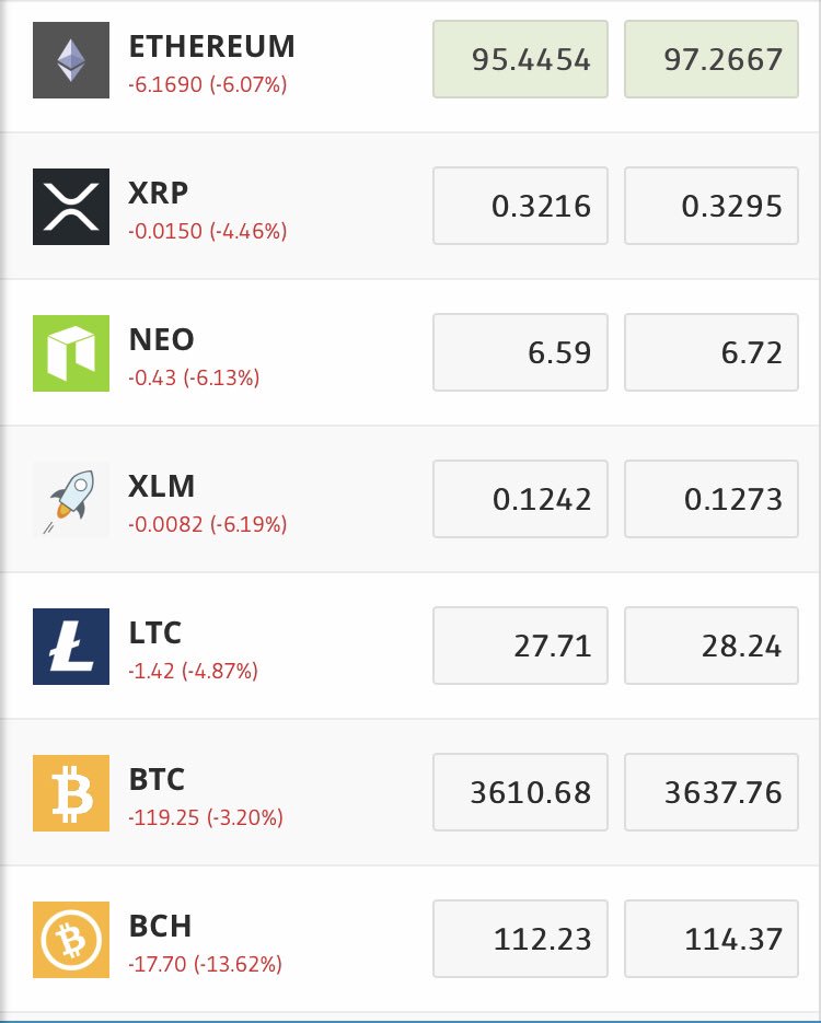Ecosse Crypto 🏴󠁧󠁢󠁳󠁣󠁴󠁿 🇬🇧 tweet media