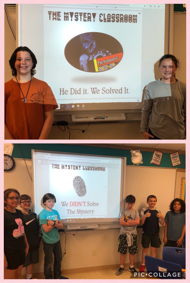 Kelly Clarkston tweet media