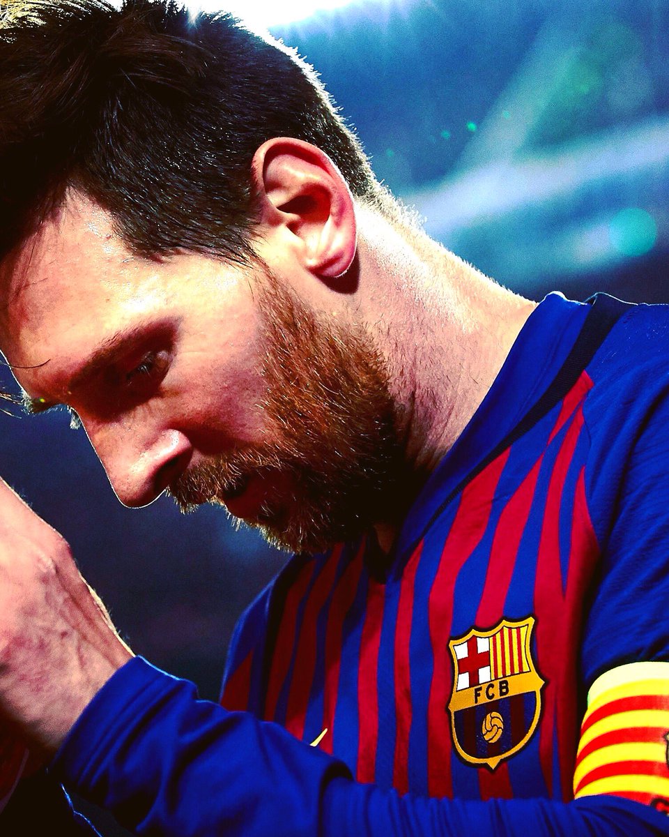 LALIGA tweet media