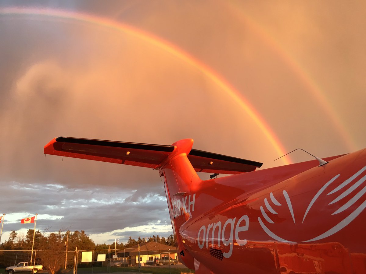 BradWoodrow6's tweet photo. @Ornge part II. https://t.co/HD1XyREzgE