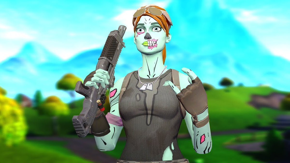 nastyyylee's tweet photo. My 1,000th rc not lieing๐ญ๐ @ThePureHQ
Link- https://t.co/zLqchDr6Dt
@BillyGotGames @purezivx @MediumFN @qtElii @ChildishExotic @SaltYurr @PureRaww @PurePressuree @PureGandhi @PureWolvezz @PureWolvezz @whipment @uhStahh @PureKudz @KutarbaTV #PureRC #PureOnTop https://t.co/ro2Mrpy3OR