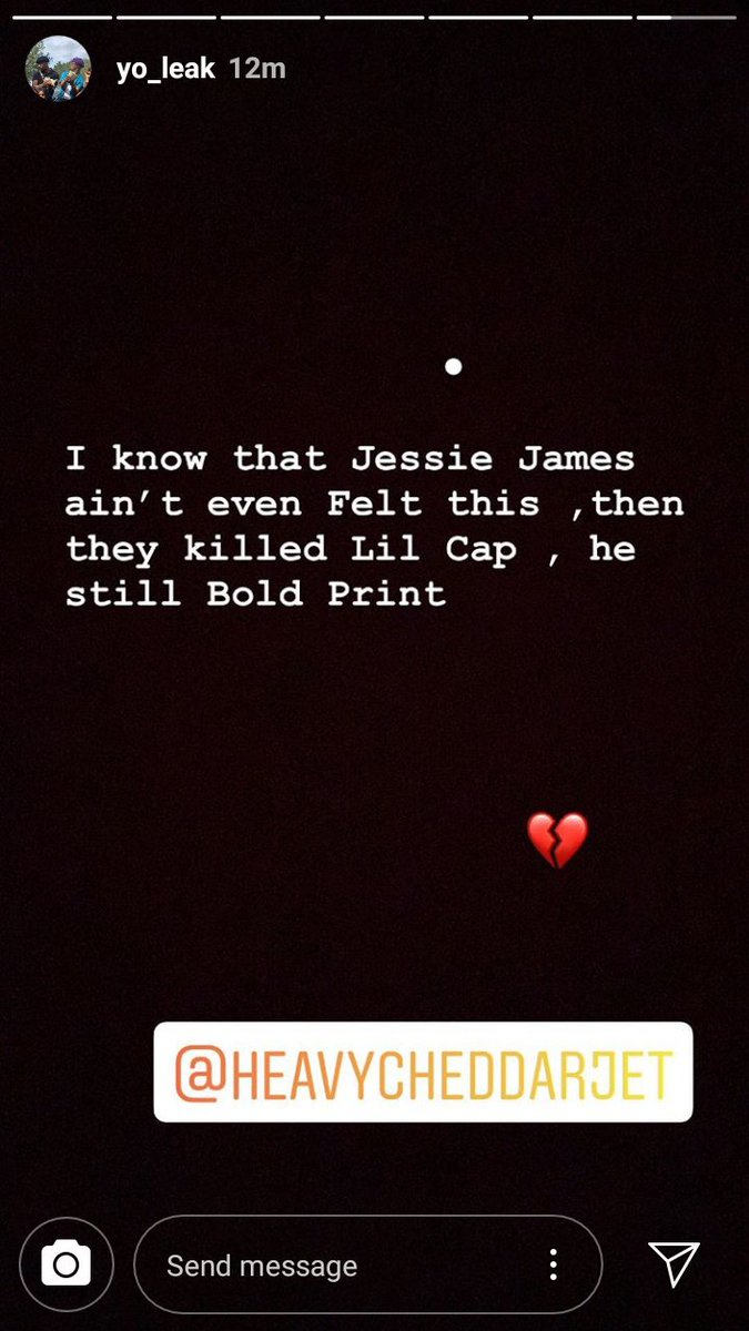 karrotdaparrot's tweet image. #LLCAPO @Yo_Leak