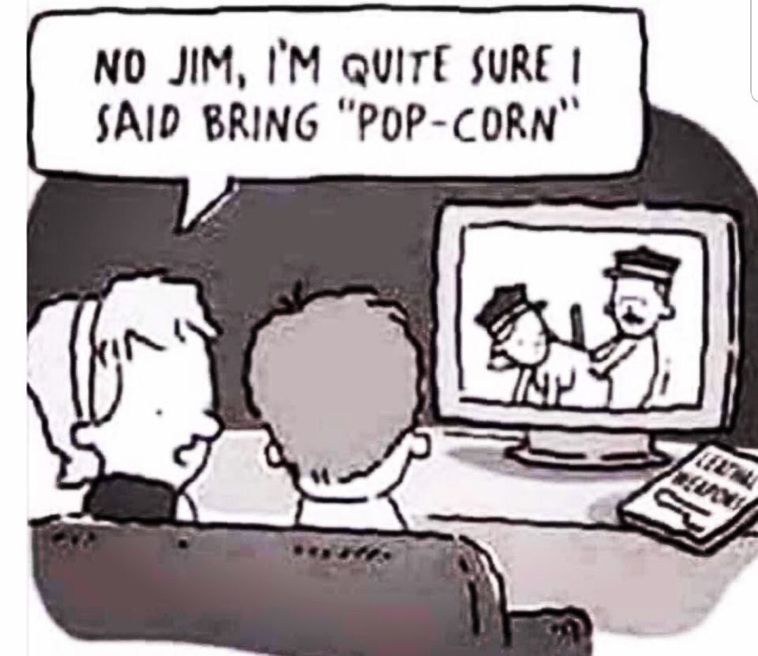 PollytheAnna's tweet image. Oops! #spoonerism