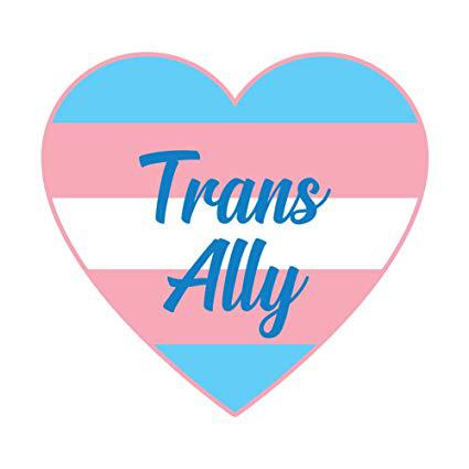 SNPStudents's tweet image. We stand with, and support everyone, regardless of their sexual and gender identification.