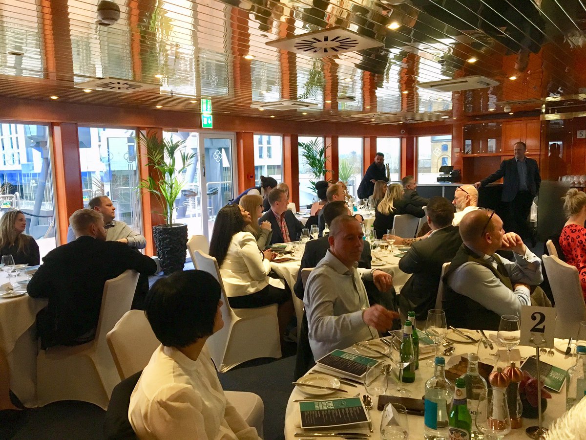 Simon price tweet media