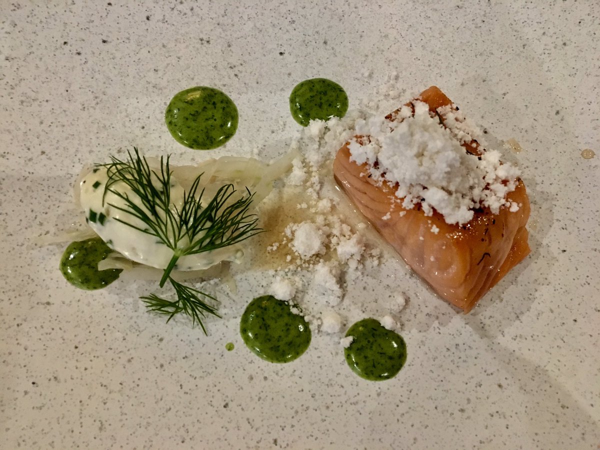 Simon price tweet media