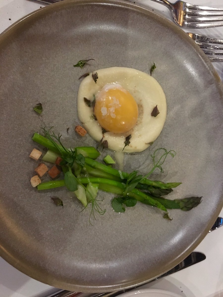 Simon price tweet media