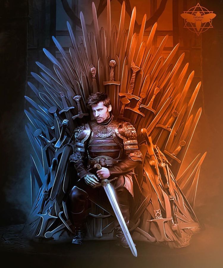 принц персии 2 ассасин. принц персии на троне. рыцарь сидит на троне. World of warcraft. рыцарь трона.