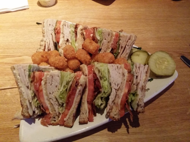 TheAssemblyIL's tweet photo. We'd love to hear your tots: https://t.co/Y3G6oCWn19 https://t.co/6DS1aNG6sg