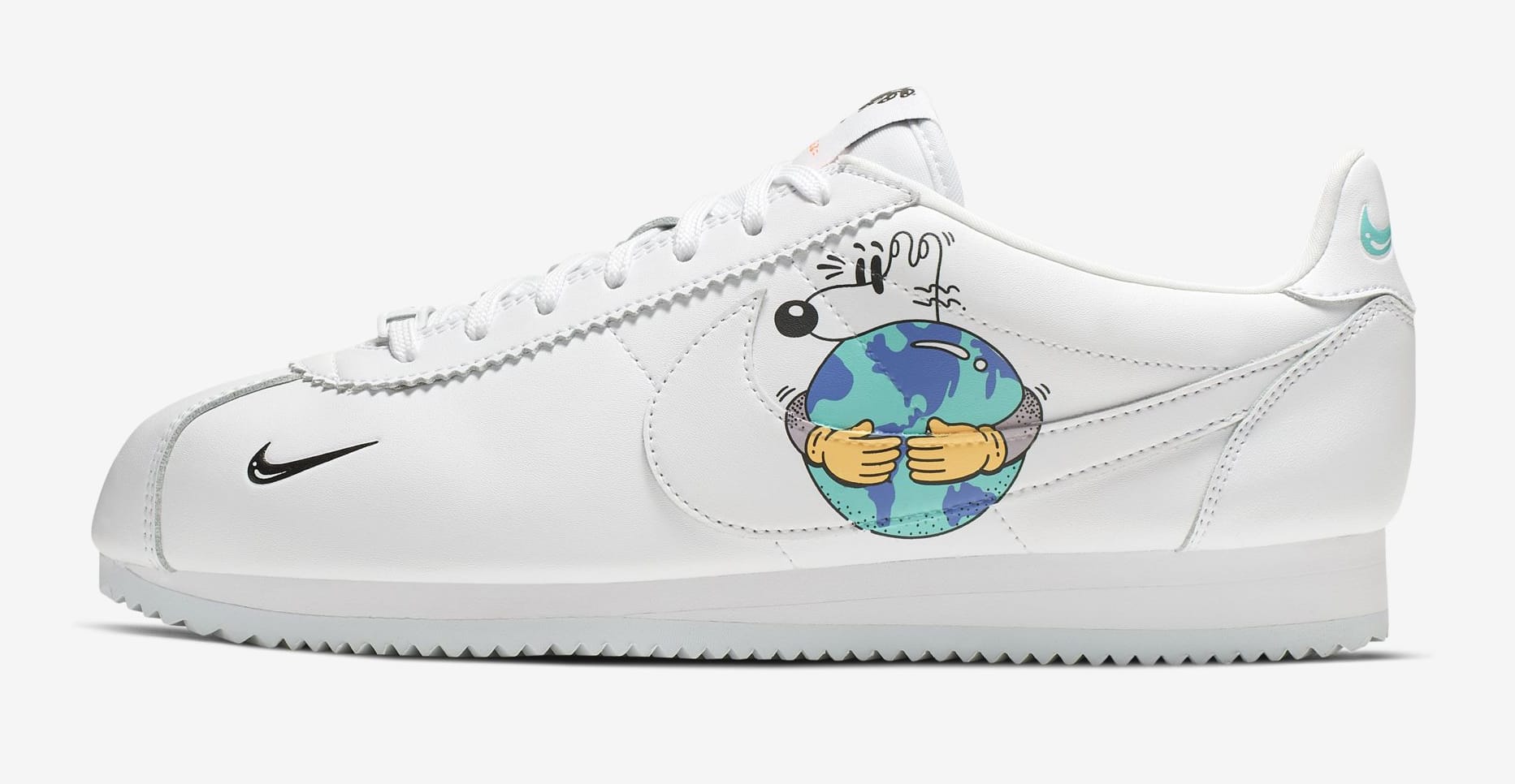 earth day af1s