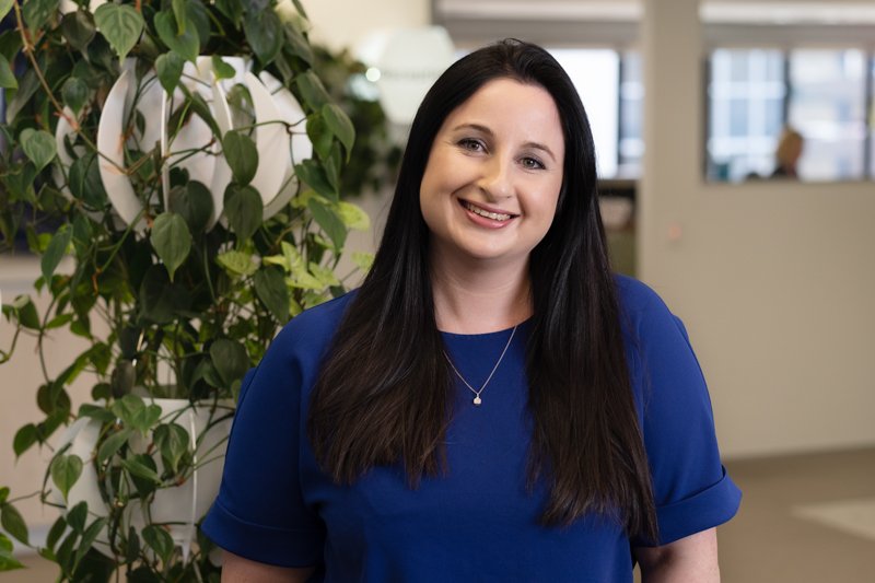 Deactivated Account. dotNZ tweet media