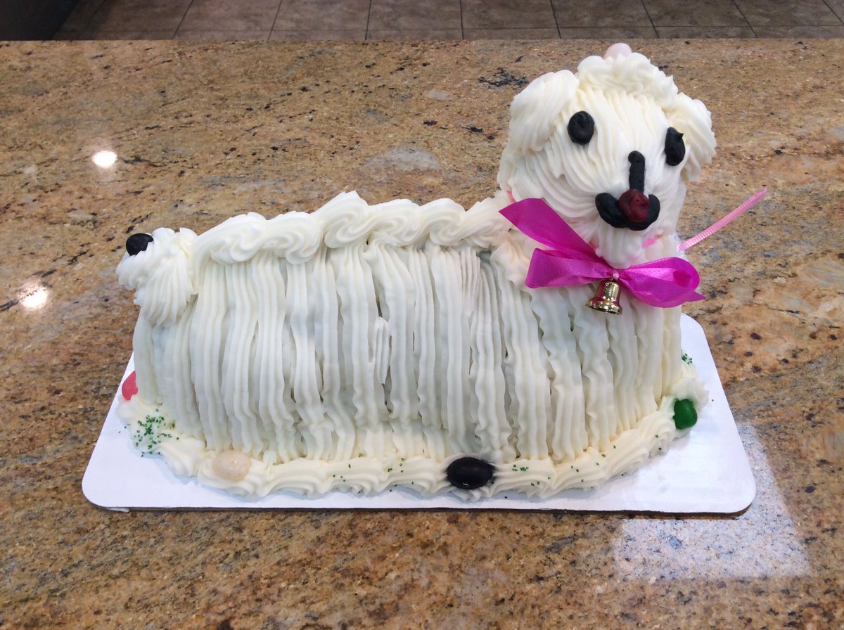 LezzaBakery's tweet photo. Gear up for Easter with Lezza pastries! Come in for Struffoli, Lamb Cakes, and Fasimali! Come and get them before they’re gone! Don’t forget to get your orders in soon, we’re taking orders up until Friday, and we will be closed Easter Sunday. Hoppy Easter, everyone! https://t.co/orEmktWSJz