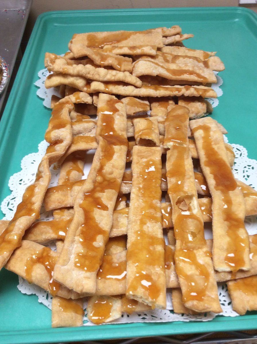 LezzaBakery's tweet photo. Gear up for Easter with Lezza pastries! Come in for Struffoli, Lamb Cakes, and Fasimali! Come and get them before they’re gone! Don’t forget to get your orders in soon, we’re taking orders up until Friday, and we will be closed Easter Sunday. Hoppy Easter, everyone! https://t.co/orEmktWSJz