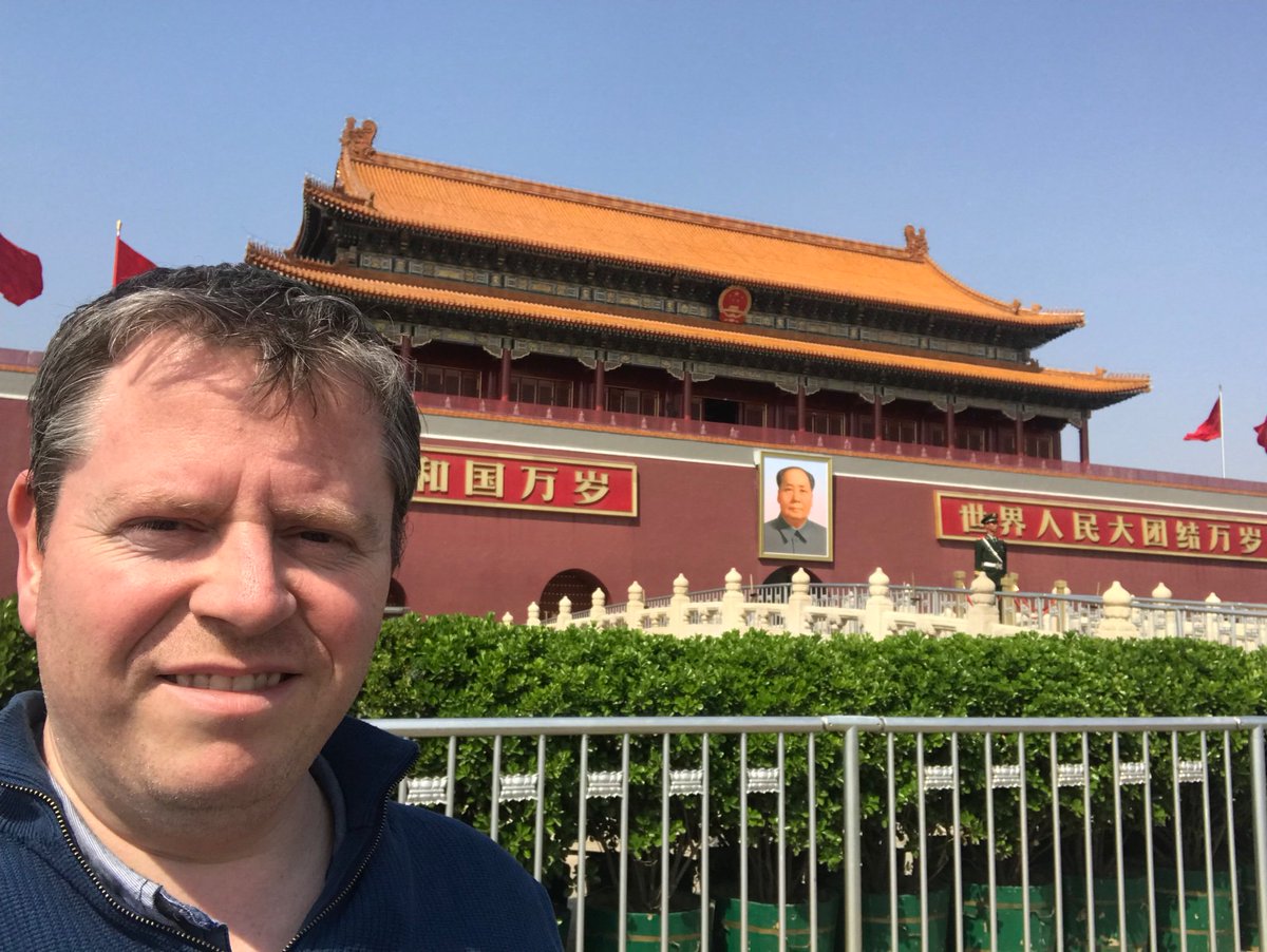 Paul Moore tweet media