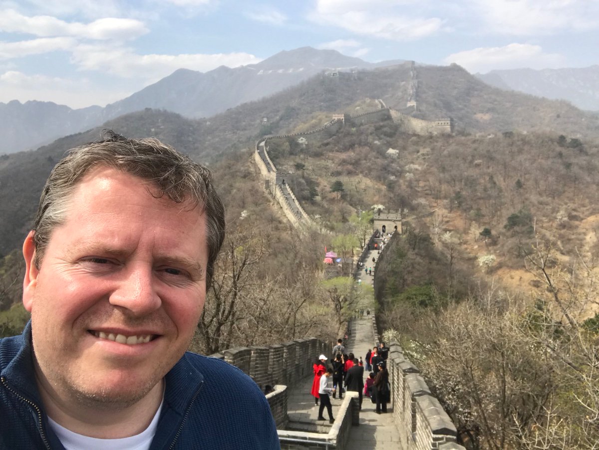 Paul Moore tweet media