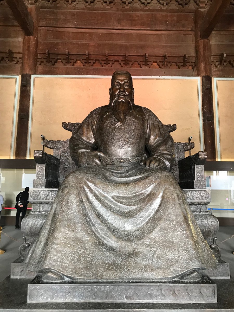 Paul Moore tweet media