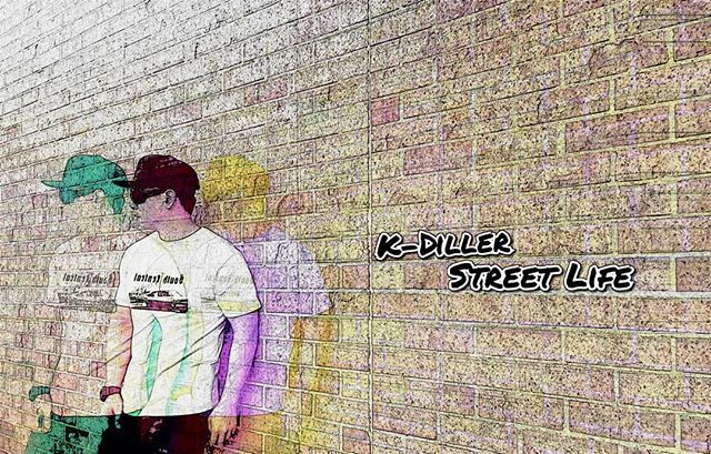 kdilleraus's tweet photo. Our city, our streets, our way of life. There's nowhere else we'd rather be ✊
.
.
#mykdillertee #menstees #menstee #mensteeshirts #streetwearaustralia #streetweartees #streetwearfashion #streetwear #streetwearclothing #streetstyle #mensfashion #menss… https://t.co/EGAA3oiqMG https://t.co/XAN8xkNjrE