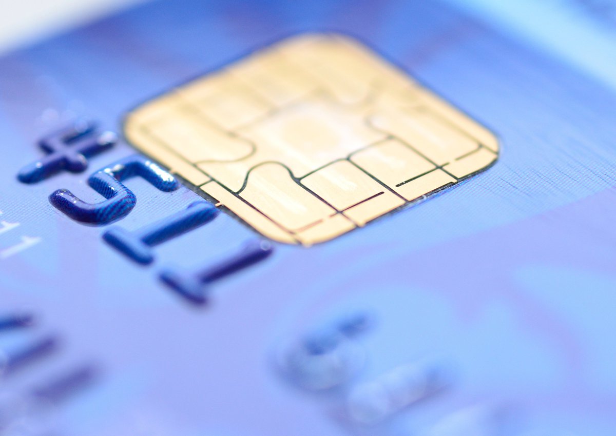 StopFraudCo's tweet photo. If you’ve “won a #free trip”, but the prize company wants your credit card number. It’s probably a #VacationScam #TravelTuesday https://t.co/mLbVMgQI1a
