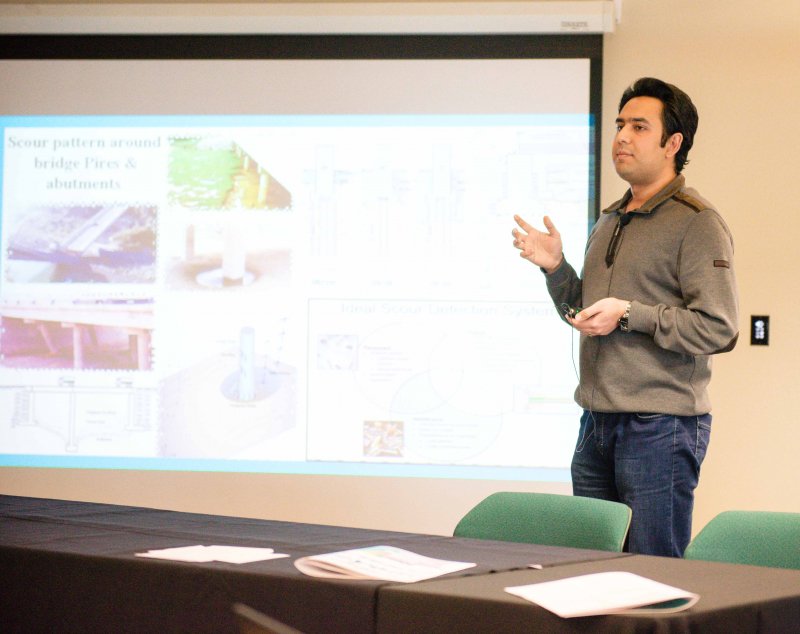 pgdailynews's tweet image. Three-minute thesis competition tomorrow @UNBC #WIDC #cityofpg #princegeorgebc pgdailynews.ca/index.php/2019…