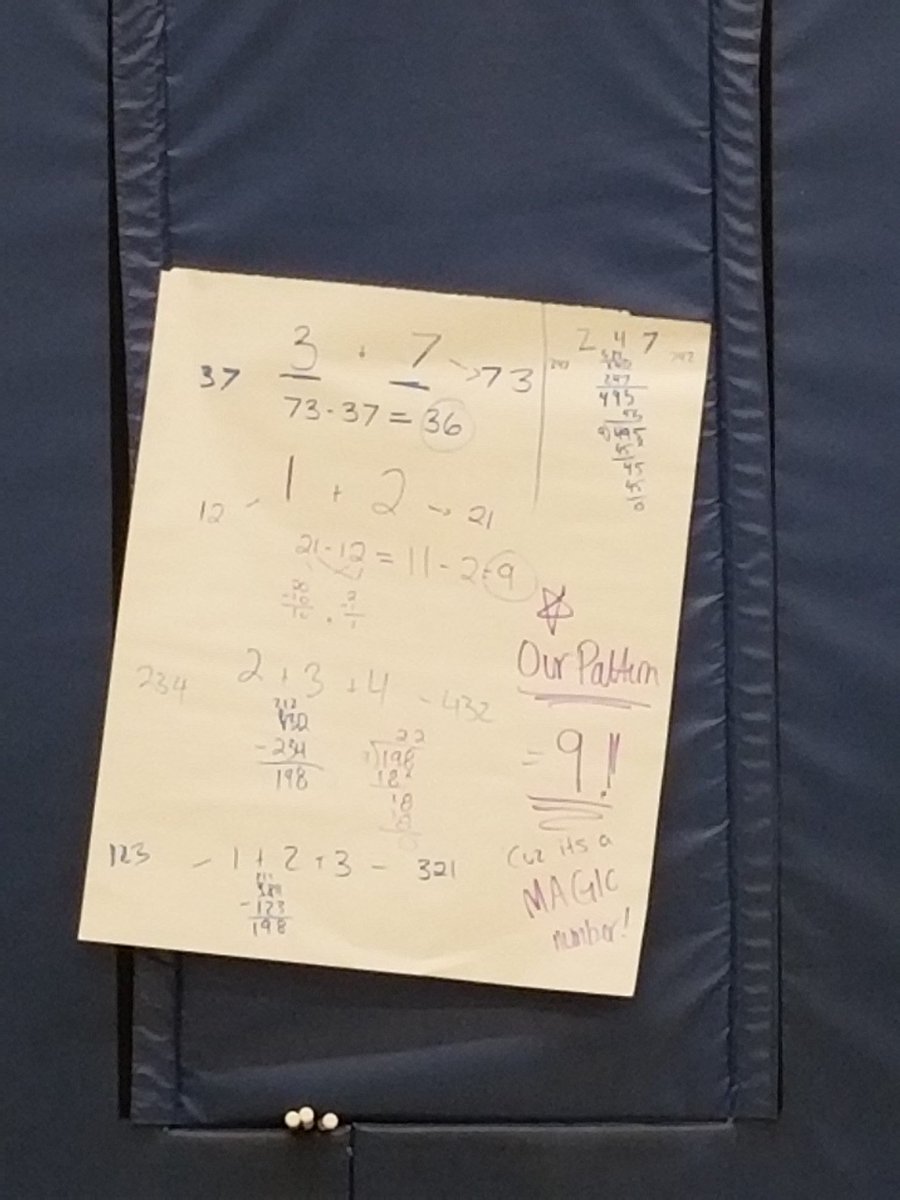 MsKMacKinnon's tweet photo. Doing a math break during the @OAME mini math conference! #mathbreak #mathconference #frenchmethod @DanHenderson86 @jvanmunro @TeacherAMurray @OrchardParkPS @SCDSB_Schools https://t.co/uGG3zLEwjw
