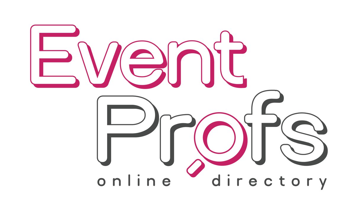 EventprofsZ's tweet image. ⚡️ “Eventprofs Online Directory”