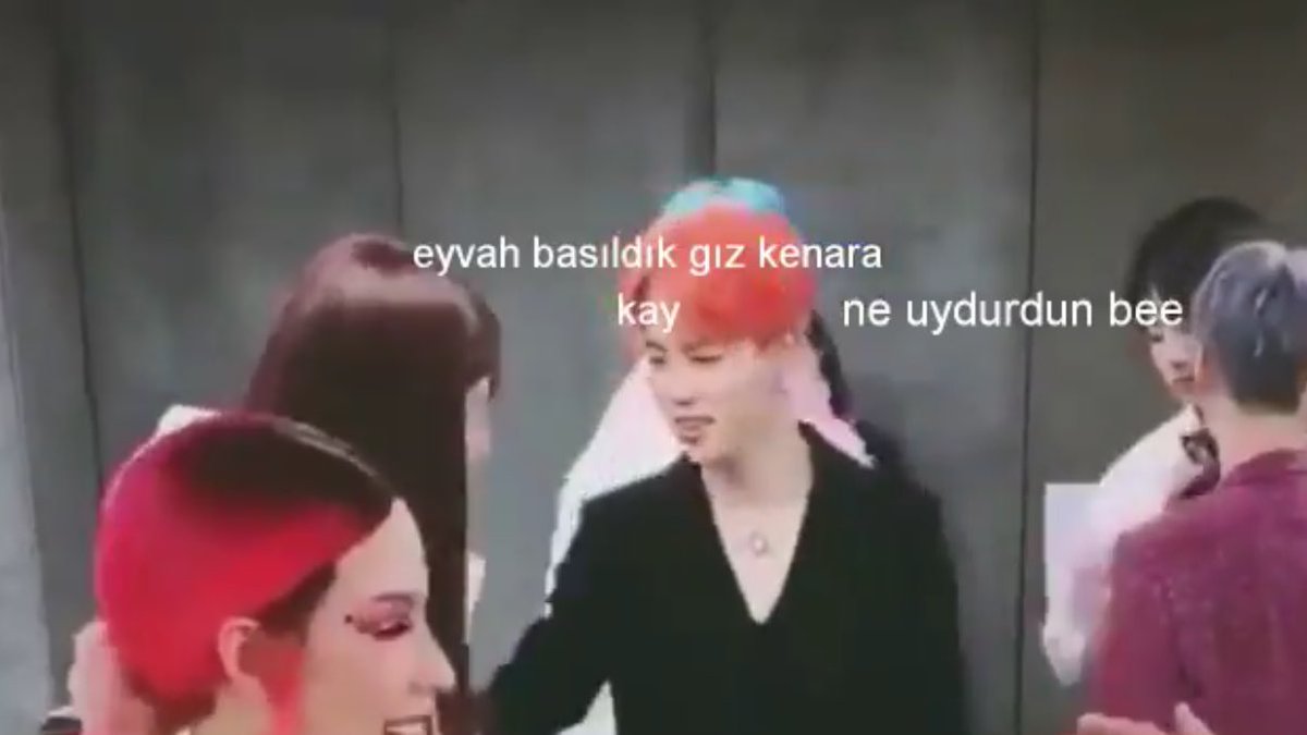 chasenael's tweet photo. DELİRİYORUMCLSMXLEĞDLWŞCŞWŞSĞĞ

cr.hoseoktirr https://t.co/VJMAd2hP0g