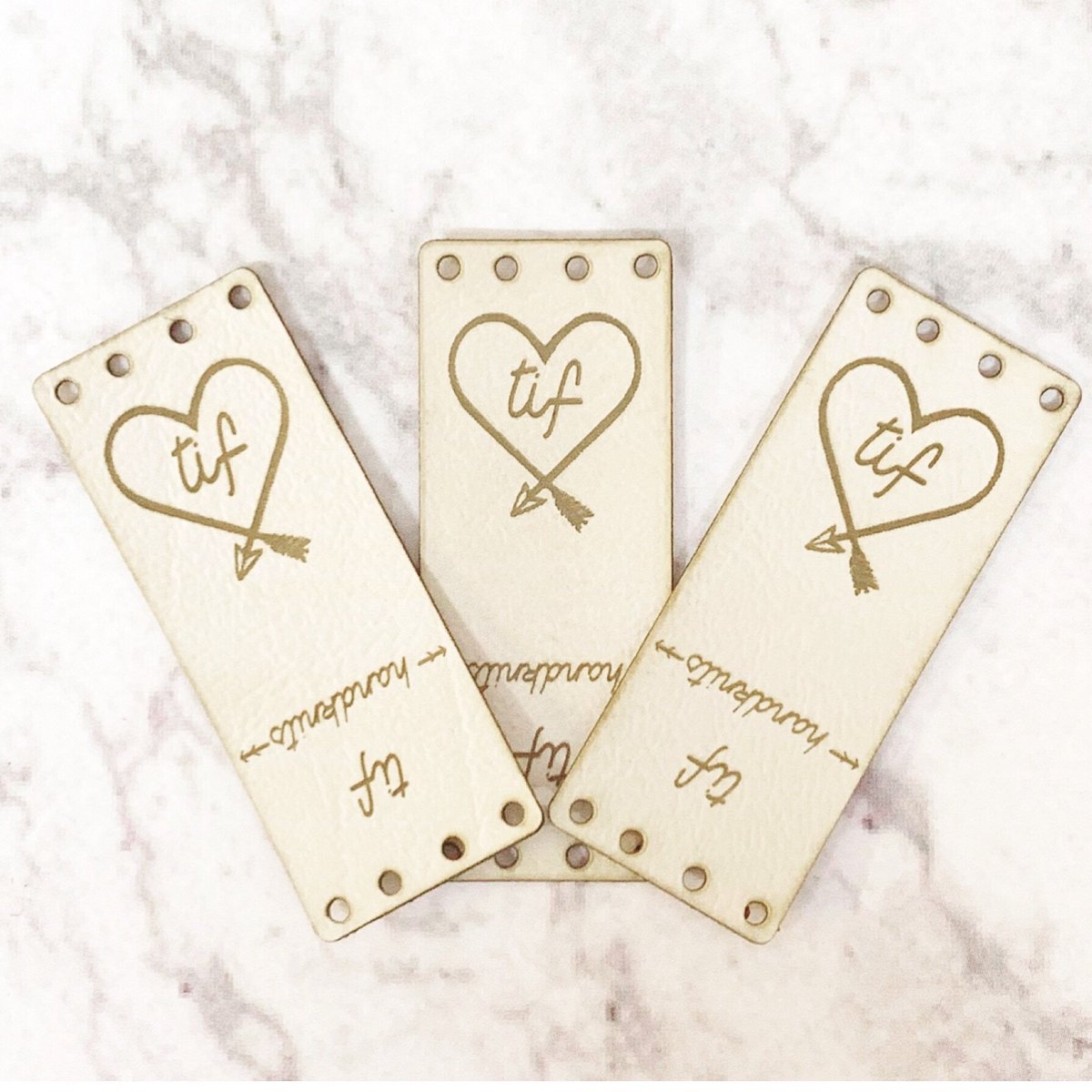 MakeItPersonalC's tweet photo. https://t.co/Bck8bVsGbb
Take your products to the next level with our fully customisable tags.
#handmade
#knitting
#crochet
#handmadetags
#handmadelabels
#handmadelabels
#sewontags https://t.co/yPCDY5hJBz