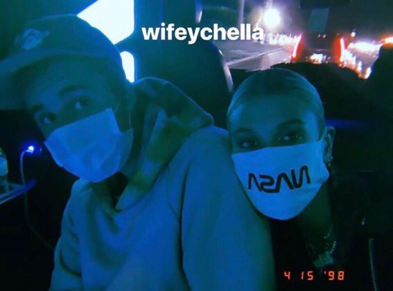 lucakis_'s tweet photo. they are so cute i cannot🤧❤️❤️❤️ @justinbieber @haileybieber #hbjb https://t.co/vXtxeLSzwc
