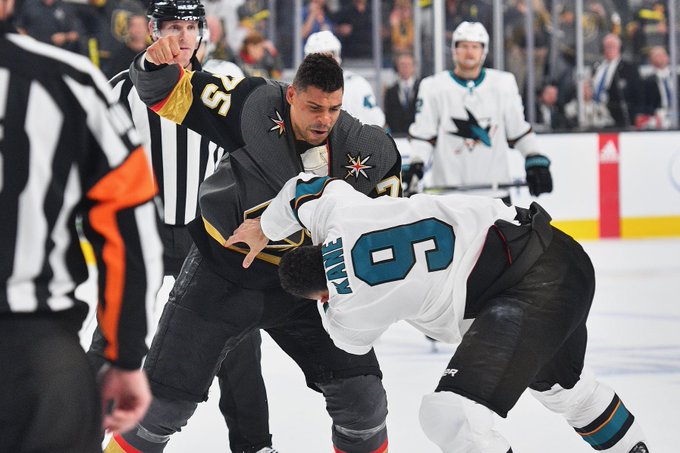 New Header Pix!!  🤣🙌 https://t.co/uaj4rL5WJm<a href="/tag/40ip"class="tags"><span>#40ip</span></a>