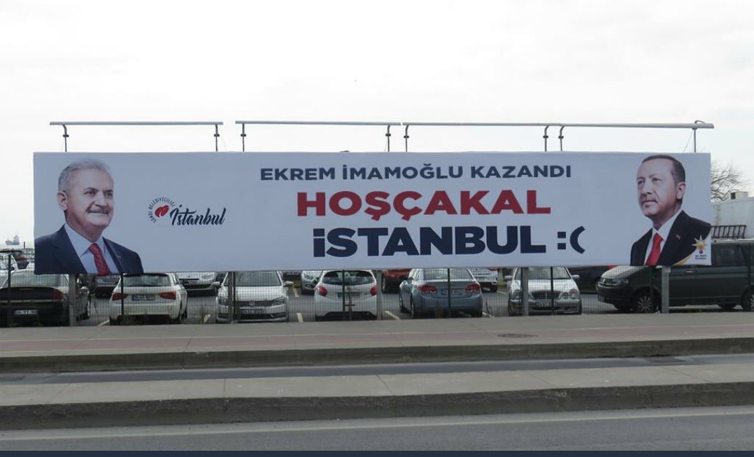 #MazbataGeliyor #HerşeyÇokGüzelOlacak #HukukunPeşindeyiz