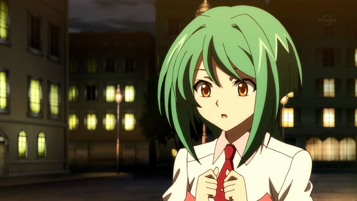 さい トコハちゃん誕生日おめでとうございます 安城トコハ生誕祭19 ヴァンガードg さい トコハちゃん誕生日おめでとうございます 安城トコハ生誕祭19 ヴァンガードg