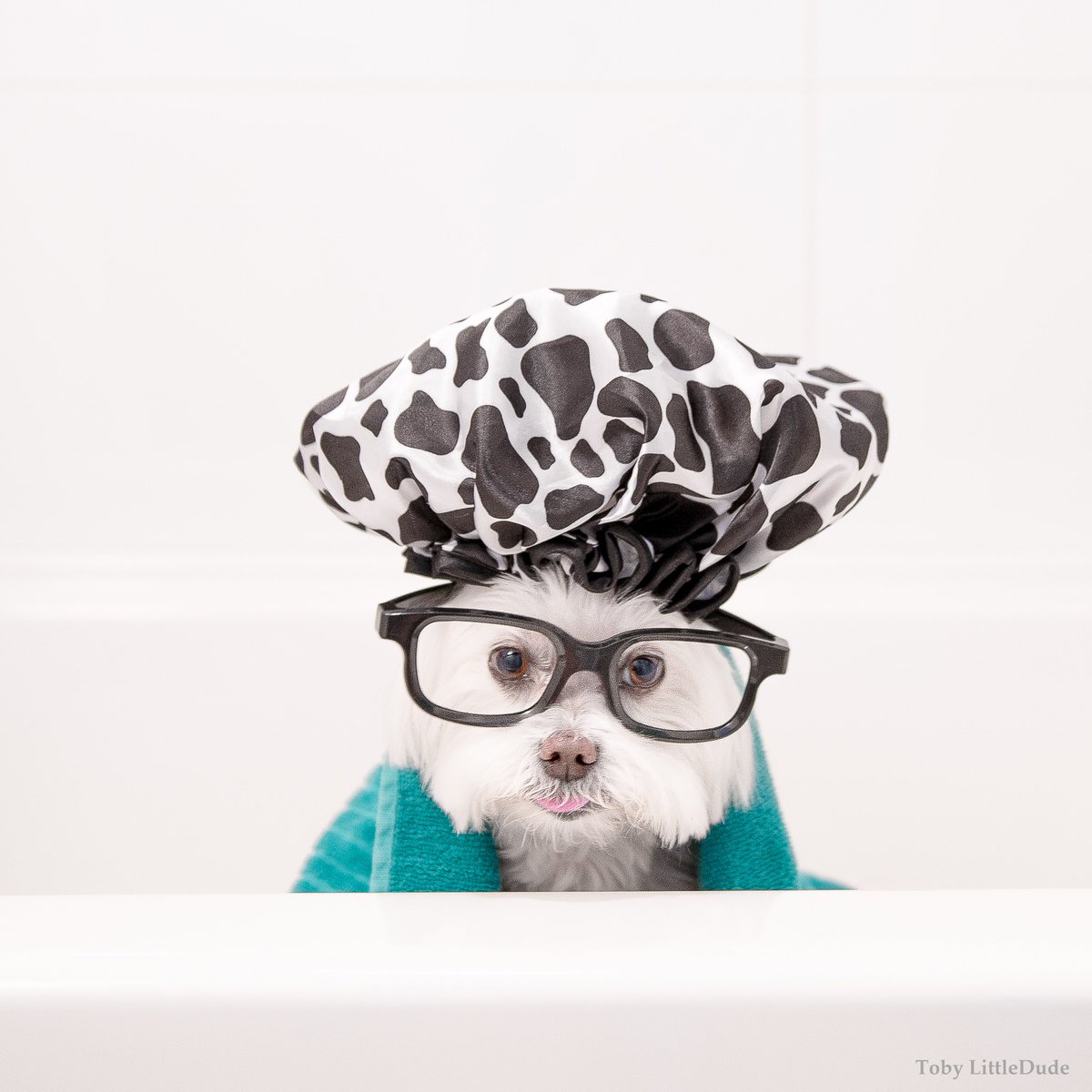 Self care is so important ❤️