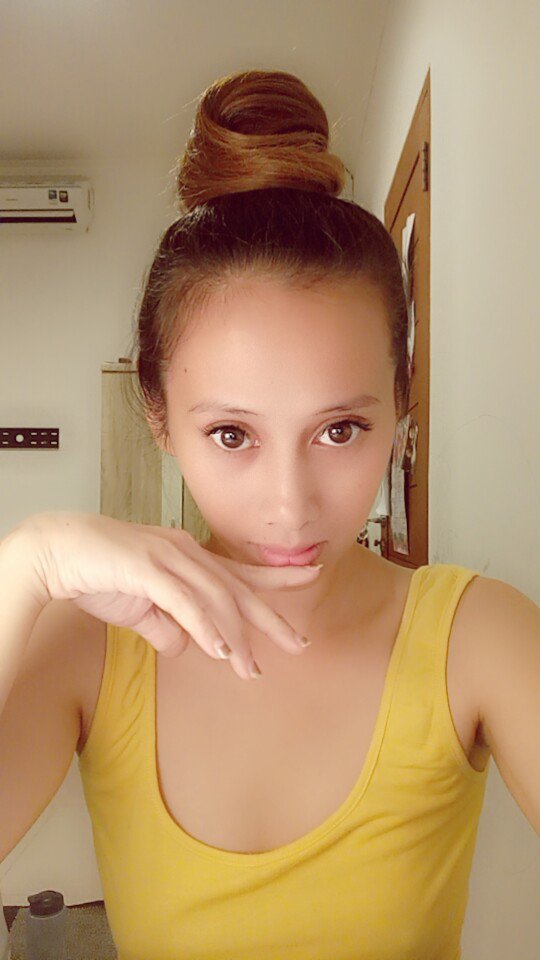 Susie Bali (@susiebali) on Twitter photo 