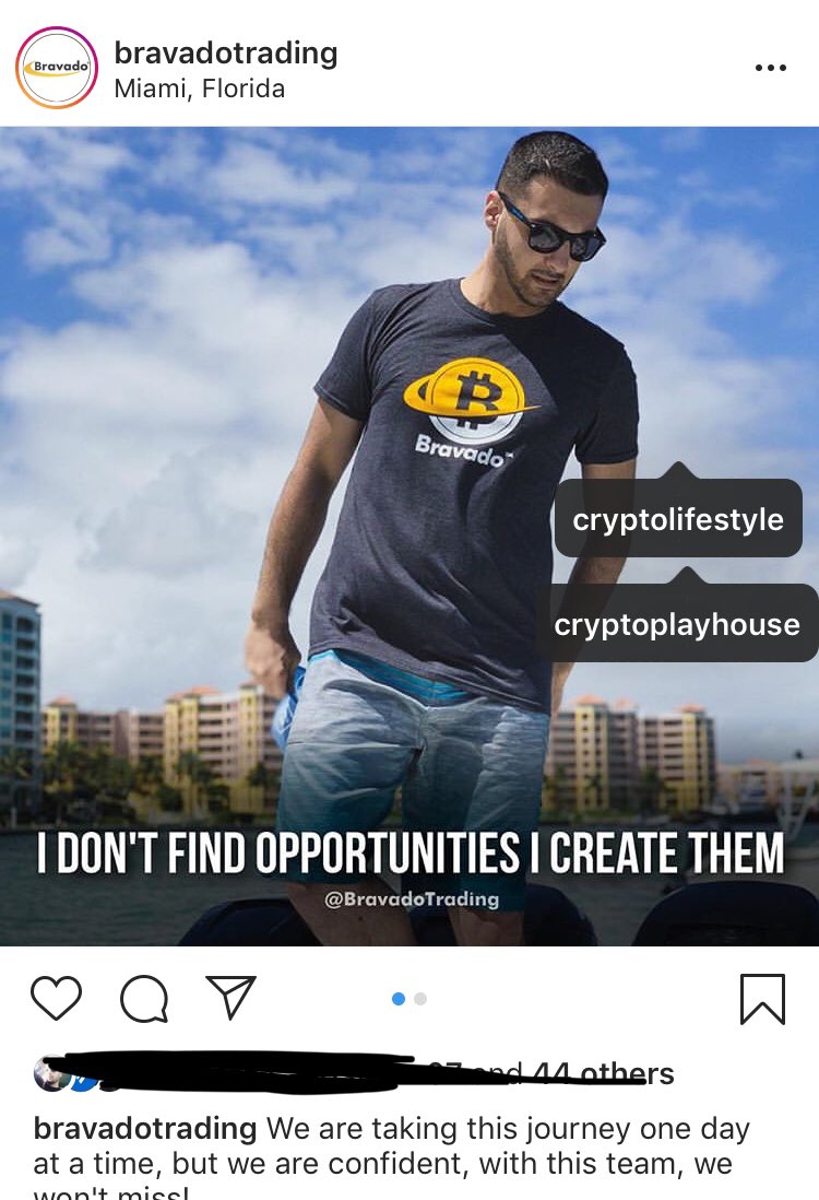 cryptoAZ tweet media