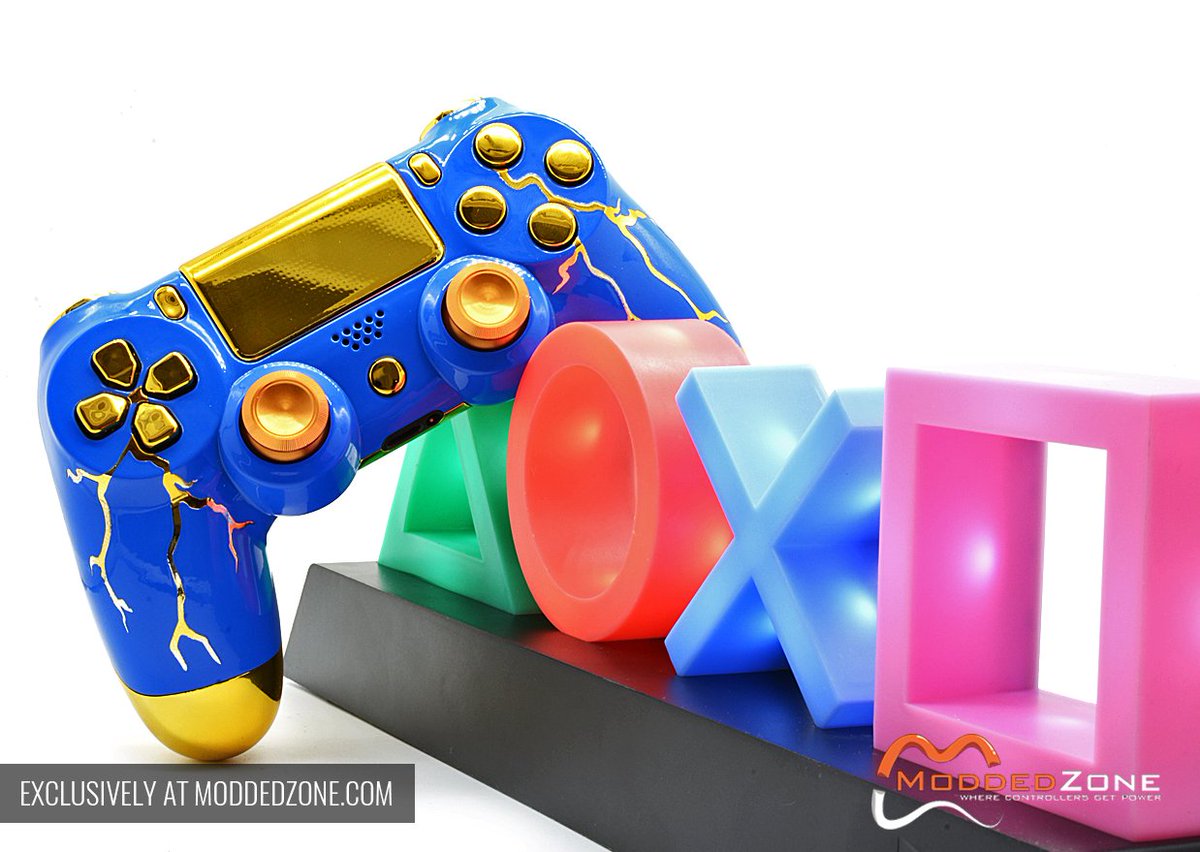 ModdedZoneCom's tweet photo. You can find this #customcontroller under our Premium Edition section. Check out the entire collection and customize your own at
https://t.co/EWZWJ3xEEX
.
.
.
.
.
.
#elitecustomcontroller #moddedcontroller #xboxoneelite #xboxoneelitecontroller #moddedzone #elevateyourgame https://t.co/pLkH4k4kxf