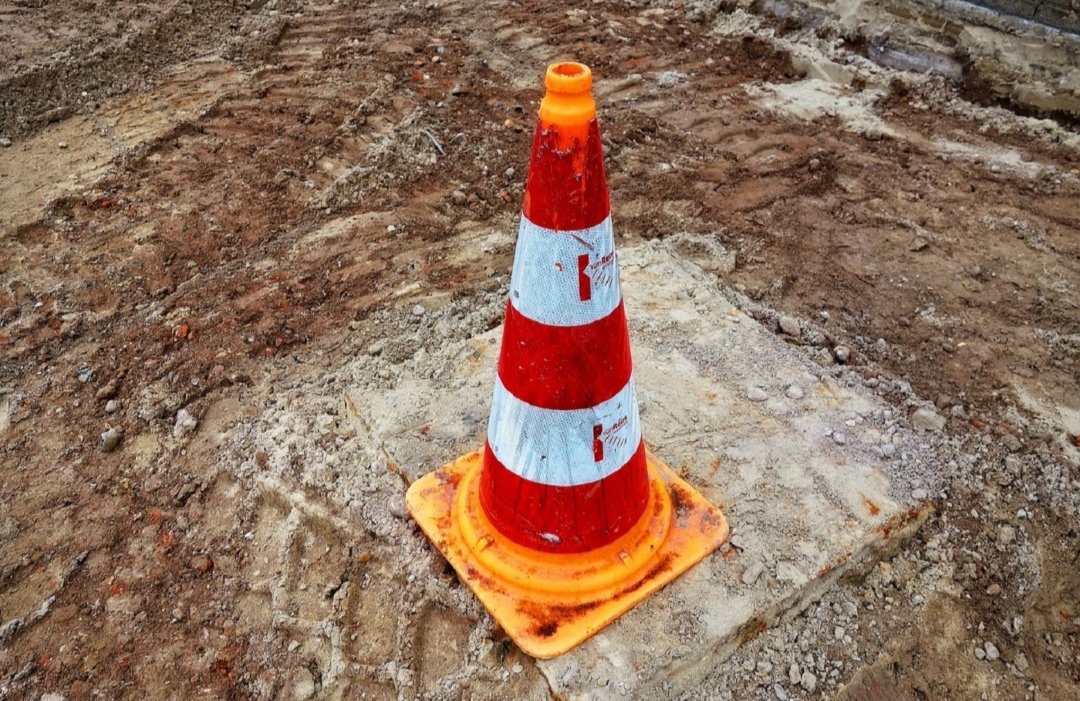 UnfoldsTech's tweet photo. #UnfoldsTech | VLC | Huawei Mobile
Vous l’ignoriez peut-être, mais il y avait une sorte de guerre froide entre Huawei et le développeur du logiciel VLC. En 2018, mais cette épisode est passée et donc VLC est de nouveau disponible sur tout les smartphone de Huawei😅 https://t.co/j6iSZwWMPW