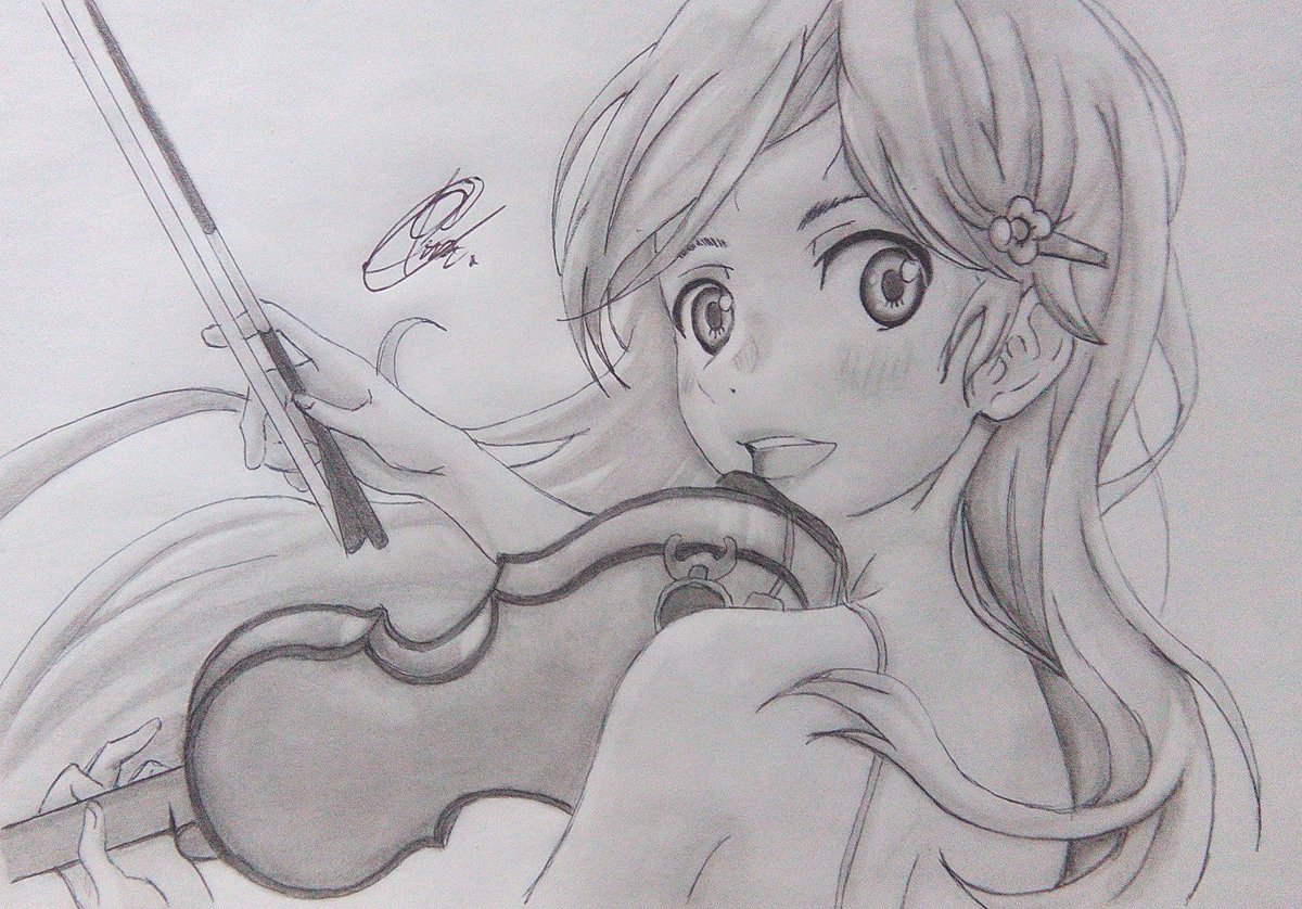 Luisz4g4 Kimiuso Kaorimiyazono I Hope You Like It Always Thanks For Supporting イラスト アニメ Kawaii かわいい Moe Animegirl Drawing Traditionalart Pencil Shading Illustration Design Sketch Anime Art Luisz4g4 Kimiuso Kaorimiyazono I Hope You Like It Always Thanks For Supporting イラスト アニメ Kawaii かわいい Moe Animegirl Drawing Traditionalart Pencil Shading Illustration Design Sketch Anime Art