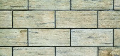 ConcreteProduct's tweet photo. #EnvironmentalStoneWorks shapes #metalbuildingsystems giant #NCI https://t.co/eTTvz3SHCf https://t.co/HGK5ntLYPG