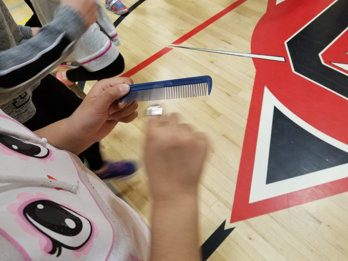 Learning about Metis culture <a href="/Uplands67/">Uplands Elementary</a> students learned about the importance of music and dance <a href="/pamelaspooner77/">Pamela</a>