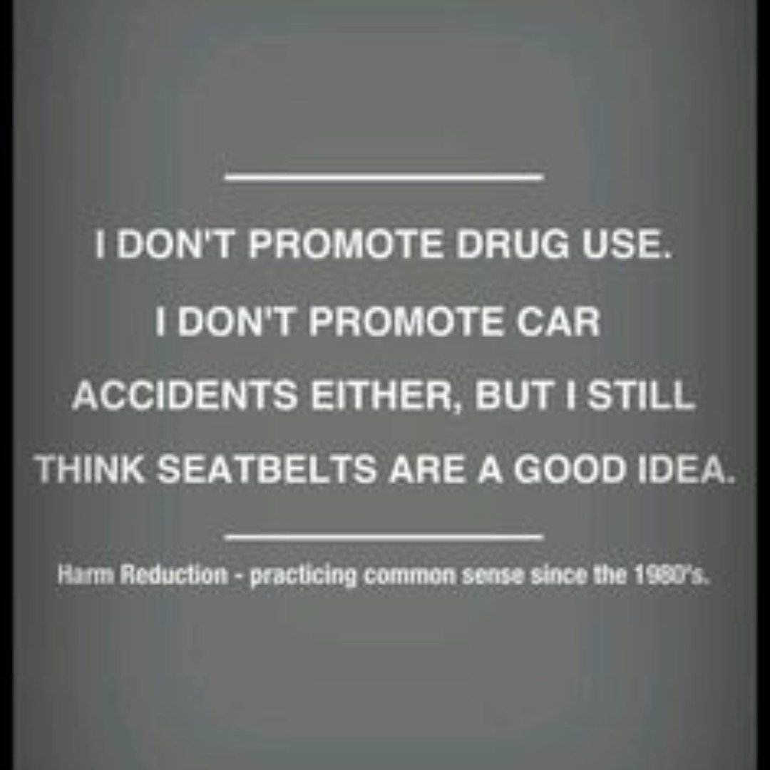 RiseWithUs_RPWS's tweet photo. We are different!
#Harmreduction #Risewithus #Holistic #CDIOP #Addiction #Dualdiagnosis #Medicationassistedtreatment #12stepalternatives #Scottsdalerecovery #Phoenixcounseling #MARA #Meditation #Mindfulness #Yoga #RPWS #Codependency #Sobriety #Counseling #Scottsdaletherapist https://t.co/Dx2w5C9NRG