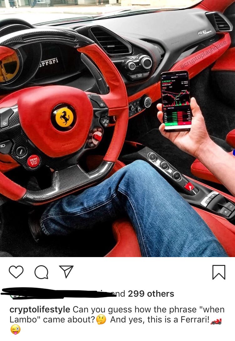 cryptoAZ tweet media