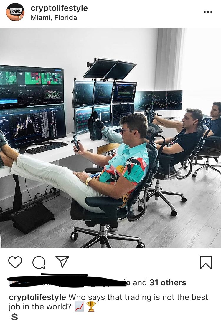 cryptoAZ tweet media